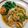Cooksnap dari arinrudiani untuk resep Mie ayam home made