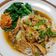 Cooksnap dari arinrudiani untuk resep Mie ayam home made