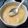 Cooksnap dari Dian Putri Paramitha Anggraeny untuk resep Roti Kukus Keju (MPASI 8M+)