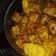 Cooksnap dari Elfadien Sabita untuk resep Sambal goreng tempe lombok ijo
