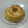 El cooksnap de Lady Marmalade cuando hizo Budin de pan sin horno super fácil.