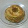 El cooksnap de Lady Marmalade cuando hizo Budin de pan sin horno super fácil.