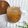 Cooksnap dari Dapur ala mama jasmine untuk resep Iced Tea Honey Yakult