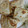 SamreenWasi's cooksnap of when they made Chicken Quesadillas.