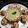 Sumedha Joshi's cooksnap of when they made आप्पे चटणी (appe chutney recipe in marathi).