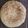 El cooksnap de melody -Kun cuando hizo TORTILLA DE FIDEOS.