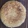 El cooksnap de melody -Kun cuando hizo TORTILLA DE FIDEOS.