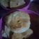 El cooksnap de Verónica Vega cuando hizo Tortas Fritas 🇺🇾.