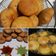 Renu Panchal का कुकस्नैप जब उन्होंने ख़स्ता मूंग दाल कचौड़ी (khasta moong dal kachodi recipe in Hindi) बनाया था।