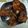 Nihar Banu's cooksnap of when they made தந்தூரி சிக்கன் (Thandoori chicken recipe in tamil).