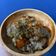 Cooksnap dari kartika untuk resep 246. Cilok Kriwil