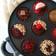 Cooksnap dari Nay's Kitchen untuk resep Martabak Mini