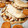 El cooksnap de CDNavarro cuando hizo Piadina rellena de pollo estilo Kebab.