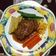Cooksnap dari Satria Ningrum untuk resep Steak sapi sederhana