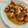 El cooksnap de Irene-Guirao cuando hizo Pollo en salsa de almendras —receta 500–.