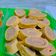 Cooksnap dari eslan borusimbolon untuk resep Rolade Ayam ala Hokben