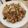 溫蒂小姐👩‍🍳 的 蔥爆豬肉片 cooksnap