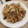 溫蒂小姐👩‍🍳 的 蔥爆豬肉片 cooksnap