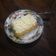 Cooksnap dari Nulvi Firdaus untuk resep Cheese cake vanilla keto