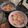 Nicole 的 芒果椰奶西米露 cooksnap