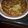 El cooksnap de viviana cuando hizo Tortilla de porotos verdes.
