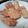 Cooksnap dari rahmatika addarsy untuk resep Ayam tepung kriuk homemade ala kfc