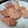 Cooksnap dari rahmatika addarsy untuk resep Ayam tepung kriuk homemade ala kfc