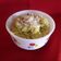 Meena Parajuli का कुकस्नैप जब उन्होंने पम्पकिन / काशीफल का हलवा(Pumpkin/kashifal ka halwa recipe in hindi) बनाया था।