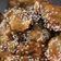 Cooksnap dari Devie Yusuf untuk resep Orange chicken p*nda express / ayam goreng orange ala pandaXpress