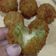 Cooksnap dari Eva Fransisca untuk resep BOLA - BOLA KENTANG KEJU / potatoes cheese balls