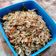 Cooksnap dari Krizia untuk resep Kering Rebon Pedas