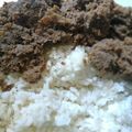 Cooksnap dari Queen Hemas👸 untuk resep Rendang Sapi