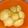 El cooksnap de Roci Studio UwU cuando hizo Pancitos Chips.
