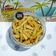 Cooksnap dari Bunda Hanum untuk resep 🧄Stik Bawang🧄