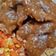 Cooksnap dari Wilis Rahma Setyawan untuk resep Brown Sauce