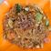 Cooksnap dari Arinta Wisnu untuk resep Bihun goreng Jawa/ Spesial