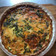 KANEIA ALISE's cooksnap of when they made Spinach Quiche.