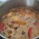 Cooksnap dari Putri Mayasari untuk resep Semur ayam telor tahu