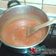Cooksnap από tortilla στη συνταγή Κόκκινη σάλτσα για μακαρόνια