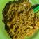Cooksnap dari Verawati Afta untuk resep 46. Mie Goreng (Mie Burung Dara)