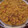 El cooksnap de josi E. cuando hizo Arroz con sepia, gambas y mejillones.