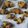 Cooksnap dari Yunita untuk resep Chocolate Wassant Bread
