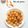 Cooksnap dari Eli Yana DL untuk resep Tahu Cabe Garam