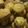 El cooksnap de Luján Acevedo cuando hizo Scones con mix de frutos secos.
