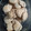 El cooksnap de Paola Rozze cuando hizo Galletas fáciles para el mate.