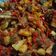 Cooksnap dari Rosmiati Emi untuk resep Sambal Goreng Daging Khas Cirebon