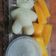 Cooksnap dari Izty Addarini untuk resep Mango sticky rice #selasabisa