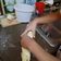 Cooksnap dari M Sudirman untuk resep Cinnamon Roll