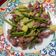 Cooksnap de Domi Khl (Domik) sur la recette ☆Poêlée Périgourdine☆
