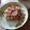 Cooksnap dari Resti untuk resep Apple Crumble